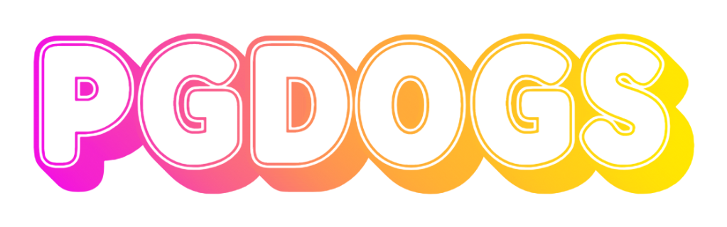 PGDOGS